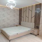Kirayə (aylıq) 2 otaqlı Yeni Tikili, Nəriman Nərimanov metrosu, Nərimanov rayonu 2