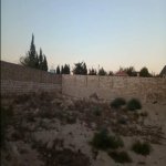 Satılır Torpaq, Badamdar qəs., Səbail rayonu 2