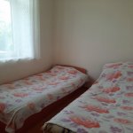 Kirayə (aylıq) 2 otaqlı Köhnə Tikili, Nizami metrosu, Yasamal rayonu 3