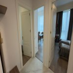 Продажа 3 комнатная Новостройка, пос. Ясамал, Ясамал район 14