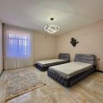 Satılır 4 otaqlı Bağ evi, Mərdəkan, Xəzər rayonu 16