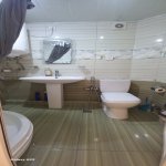 Kirayə (günlük) 1 otaqlı Köhnə Tikili, 28 May metrosu, A.S.Puşkin parkı, Səbail rayonu 7