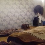 Satılır 3 otaqlı Həyət evi/villa Xırdalan 5