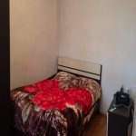 Satılır 3 otaqlı Həyət evi/villa, Azadlıq metrosu, Binəqədi qəs., Binəqədi rayonu 14