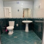 Kirayə (aylıq) 2 otaqlı Yeni Tikili, Həzi Aslanov metrosu, Xətai rayonu 6
