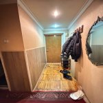 Satılır 2 otaqlı Köhnə Tikili, Elmlər akademiyası metrosu, Yasamal rayonu 3