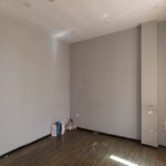 Kirayə (aylıq) 1 otaqlı Ofis, Nəriman Nərimanov metrosu, Nərimanov rayonu 7