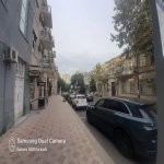 Satılır 2 otaqlı Köhnə Tikili, İçərişəhər metrosu, Axundov bağı, Səbail rayonu 1