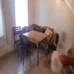 Kirayə (günlük) 3 otaqlı Həyət evi/villa Quba 17
