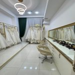 Продажа Объект, İnşaatçılar метро, пос. Ясамал, Ясамал район 11