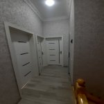 Satılır 4 otaqlı Həyət evi/villa Xırdalan 8