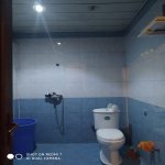 Kirayə (aylıq) 1 otaqlı Bağ evi, Qara Qarayev metrosu, Bakıxanov qəs., Sabunçu rayonu 5