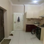 Kirayə (aylıq) 2 otaqlı Yeni Tikili, 20 Yanvar metrosu, Yasamal rayonu 5