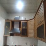 Satılır 2 otaqlı Köhnə Tikili, Əhmədli metrosu, Köhnə Günəşli qəs., Xətai rayonu 15