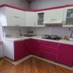 Satılır 6 otaqlı Bağ evi, Fatmayi, Abşeron rayonu 23