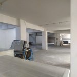 Kirayə (aylıq) Obyekt, Bakıxanov qəs., Sabunçu rayonu 2