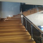 Kirayə (aylıq) 4 otaqlı Həyət evi/villa, Şüvəlan, Xəzər rayonu 10