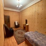 Продажа 3 комнатная Новостройка, м. Нефтчиляр метро, 8-ой километр, Низаминский р-н район 3