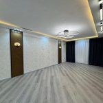 Satılır 3 otaqlı Yeni Tikili, Həzi Aslanov metrosu, Xətai rayonu 5