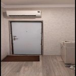 Satılır 3 otaqlı Köhnə Tikili Gəncə 4
