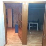 Kirayə (aylıq) 4 otaqlı Köhnə Tikili, Əhmədli metrosu, Əhmədli, Xətai rayonu 14