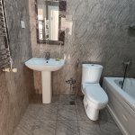 Satılır 1 otaqlı Yeni Tikili, Hövsan qəs., Suraxanı rayonu 6