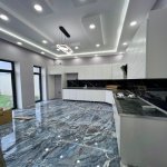 Satılır 4 otaqlı Bağ evi, Mərdəkan, Xəzər rayonu 12