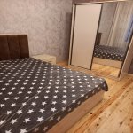 Kirayə (günlük) 4 otaqlı Həyət evi/villa Qax 9