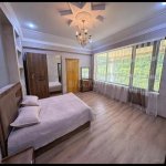 Kirayə (günlük) 6 otaqlı Həyət evi/villa Qax 11