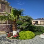 Kirayə (aylıq) 6 otaqlı Bağ evi, Fatmayi, Abşeron rayonu 7