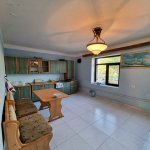 Kirayə (aylıq) 4 otaqlı Bağ evi, Novxanı, Abşeron rayonu 8