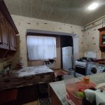 Satılır 4 otaqlı Köhnə Tikili Xırdalan 10