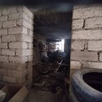 Продажа 4 комнатная Дома/Виллы, м. Короглу метро, Наримановский р-н район 13