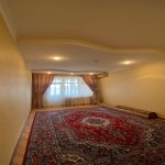 Satılır 3 otaqlı Yeni Tikili, Nizami metrosu, Yasamal rayonu 6