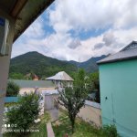 Kirayə (günlük) 3 otaqlı Həyət evi/villa Qəbələ 14