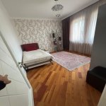 Satılır 4 otaqlı Yeni Tikili, Suraxanı rayonu 14