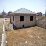 Satılır 3 otaqlı Həyət evi/villa Sumqayıt 4