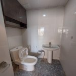 Аренда 3 комнатная Новостройка, м. Эльмляр Академиясы метро, Ясамал район 10