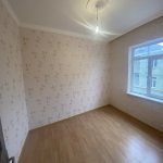 Satılır 6 otaqlı Həyət evi/villa Xırdalan 13