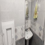 Satılır 3 otaqlı Köhnə Tikili, Memar Əcəmi metrosu, 4-cü mikrorayon, Nəsimi rayonu 24