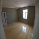 Satılır 4 otaqlı Həyət evi/villa Xırdalan 8