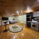 Аренда 2 комнатная Новостройка, м. Ази Асланова метро, пос. А.Асланов, Хетаи район 4