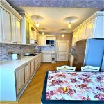 Satılır 3 otaqlı Yeni Tikili, Neftçilər metrosu, Nizami rayonu 6