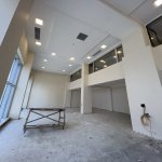 Kirayə (aylıq) Obyekt, İçərişəhər metrosu, Səbail rayonu 3
