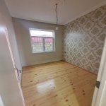 Satılır 3 otaqlı Həyət evi/villa Xırdalan 2