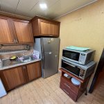 Kirayə (aylıq) 2 otaqlı Köhnə Tikili, Nəriman Nərimanov metrosu, Nərimanov rayonu 5