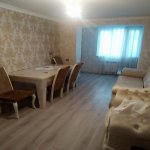 Продажа 2 комнат Вторичка, м. Гара Гараева метро, Низаминский р-н район 1