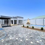 Satılır 4 otaqlı Bağ evi, Şüvəlan, Xəzər rayonu 3