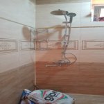 Satılır 4 otaqlı Həyət evi/villa, Zabrat qəs., Sabunçu rayonu 14