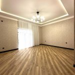 Satılır 4 otaqlı Bağ evi, Mərdəkan, Xəzər rayonu 11